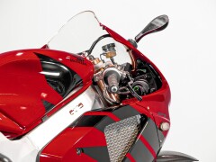 Honda VTR 1000 SP2 