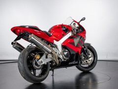 Honda VTR 1000 SP2 