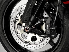 Honda VTR 1000 SP2 