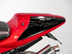 Honda VTR 1000 SP2 