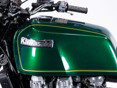 Kawasaki Z1300 