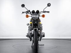 Kawasaki Z1 900 