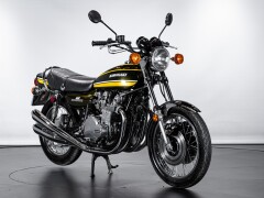 Kawasaki Z1 900 