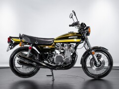 Kawasaki Z1 900 
