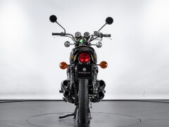Kawasaki Z1 900 