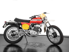 KTM 250 