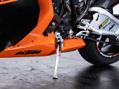 KTM RC8 1190 