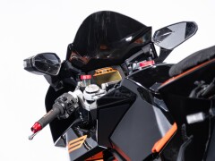 KTM RC8 1190 