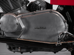 Laverda 750 SF 
