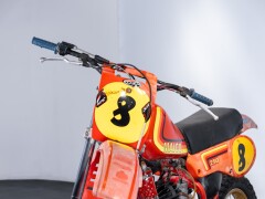 Maico MAICO 250 CROSS 