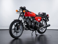 Moto Morini 350 SPORT 