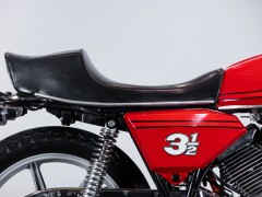 Moto Morini 350 SPORT 