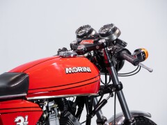 Moto Morini 350 SPORT 