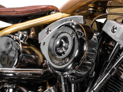 Mph Special The Champ 01 