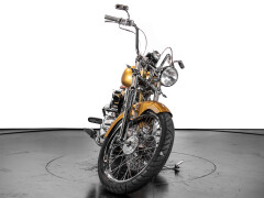 Mph Special The Champ 01 