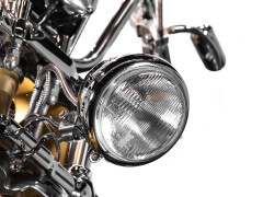 Mph Special The Champ 01 