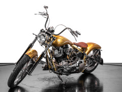 Mph Special The Champ 01 