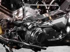 Mph Special The Champ 01 