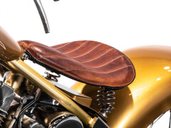 Mph Special The Champ 01 