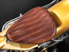Mph Special The Champ 01 