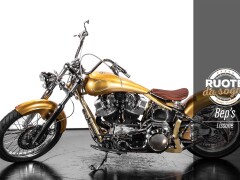 Mph Special The Champ 01 