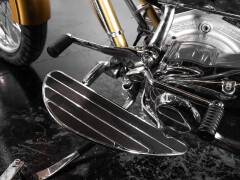 Mph Special The Champ 01 
