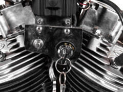 Mph Special The Champ 01 