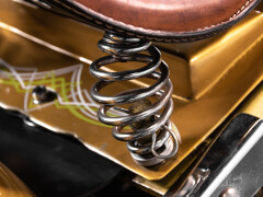 Mph Special The Champ 01 