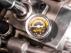 Mph Special The Champ 01 