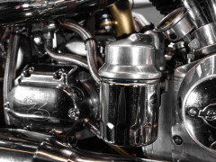 Mph Special The Champ 01 