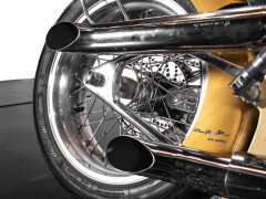 Mph Special The Champ 01 