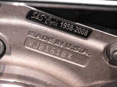 Mph Special The Champ 01 