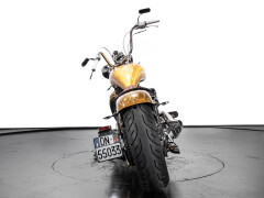 Mph Special The Champ 01 