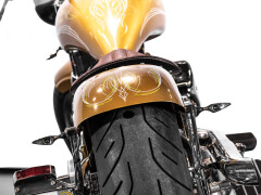 Mph Special The Champ 01 