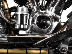 Mph Special The Champ 01 