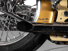 Mph Special The Champ 01 