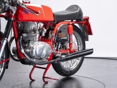 MV Agusta 350 B SPORT 