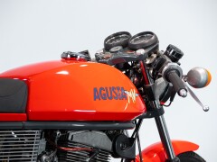 MV Agusta 350 IPOTESI 