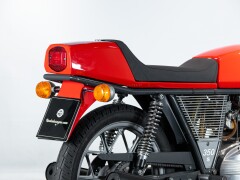 MV Agusta 350 IPOTESI 