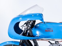 Parilla PARILLA 250 SS 