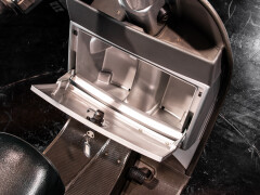 Piaggio Vespa PK 50 XL Rush 