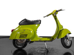 Piaggio Vespa 50 N 