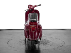 Piaggio Vespa 50 R 