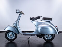 Piaggio VESPA 150 VBA1T 