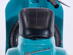 Piaggio VESPA 50 L 