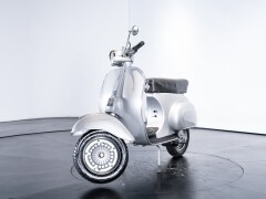 Piaggio PIAGGIO VESPA 50 SPECIAL 