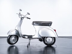 Piaggio PIAGGIO VESPA 50 SPECIAL 