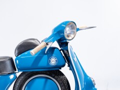 Piaggio Vespa 90 Super Sprint 