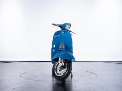 Piaggio Vespa 90 Super Sprint 