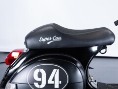 Piaggio VESPA 150 SUPER CAU 